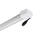 tubo-led-t8-g13-60-cm-de-cultivo-batten-grow-10w.jpg