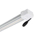 tubo-led-t8-g13-60-cm-de-cultivo-batten-grow-10w.jpg