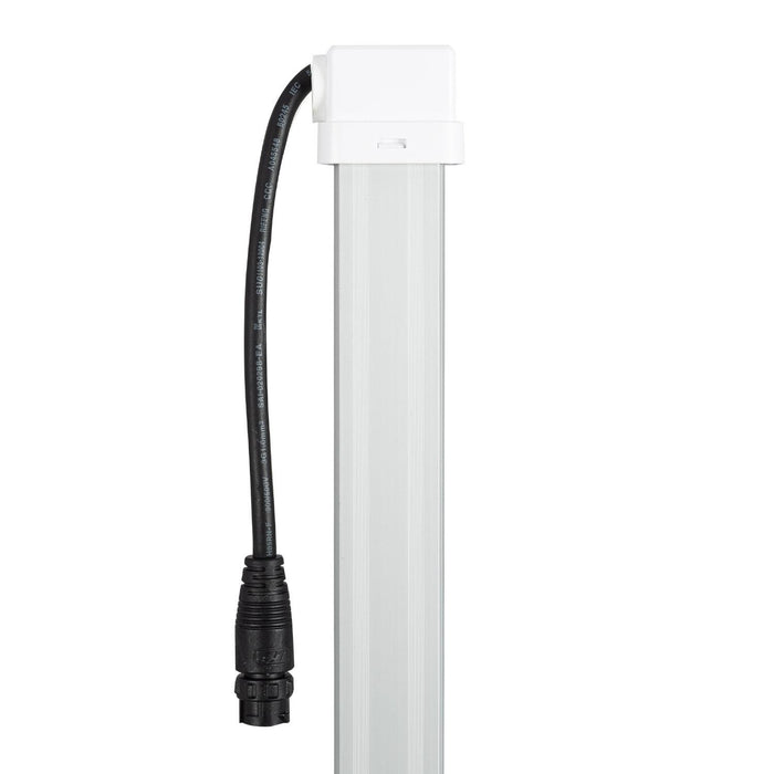 tubo-led-t8-g13-60-cm-de-cultivo-batten-grow-10w.jpg