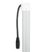 tubo-led-t8-g13-60-cm-de-cultivo-batten-grow-10w.jpg
