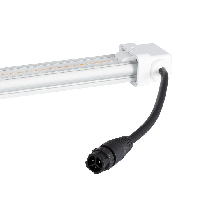 tubo-led-t8-g13-60-cm-de-cultivo-batten-grow-10w.jpg