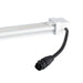 tubo-led-t8-g13-60-cm-de-cultivo-batten-grow-10w.jpg