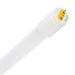 tubo-led-t8-g13-90-cm-cristal-conexion-un-lateral-14w-110lmw-pack-10-un.jpg