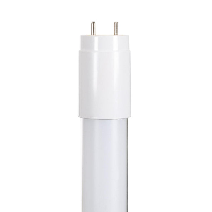 tubo-led-t8-g13-90-cm-cristal-conexion-un-lateral-14w-110lmw-pack-10-un.jpg