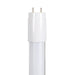 tubo-led-t8-g13-90-cm-cristal-conexion-un-lateral-14w-110lmw-pack-10-un.jpg