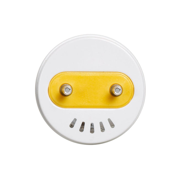 tubo-led-t8-g13-90-cm-cristal-conexion-un-lateral-14w-110lmw-pack-10-un.jpg