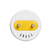 tubo-led-t8-g13-90-cm-cristal-conexion-un-lateral-14w-110lmw-pack-10-un.jpg