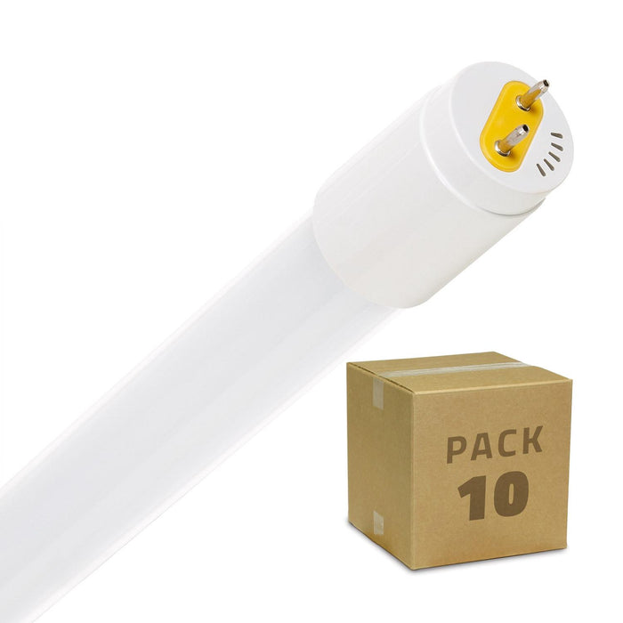 tubo-led-t8-g13-90-cm-cristal-conexion-un-lateral-14w-110lmw-pack-10-un.jpg