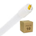 tubo-led-t8-g13-90-cm-cristal-conexion-un-lateral-14w-110lmw-pack-10-un.jpg