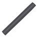 tubo-termoretractil-negro-contraccion-31-100mm-1-metro.jpg