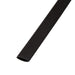 tubo-termoretractil-negro-contraccion-31-24mm-1-metro.jpg