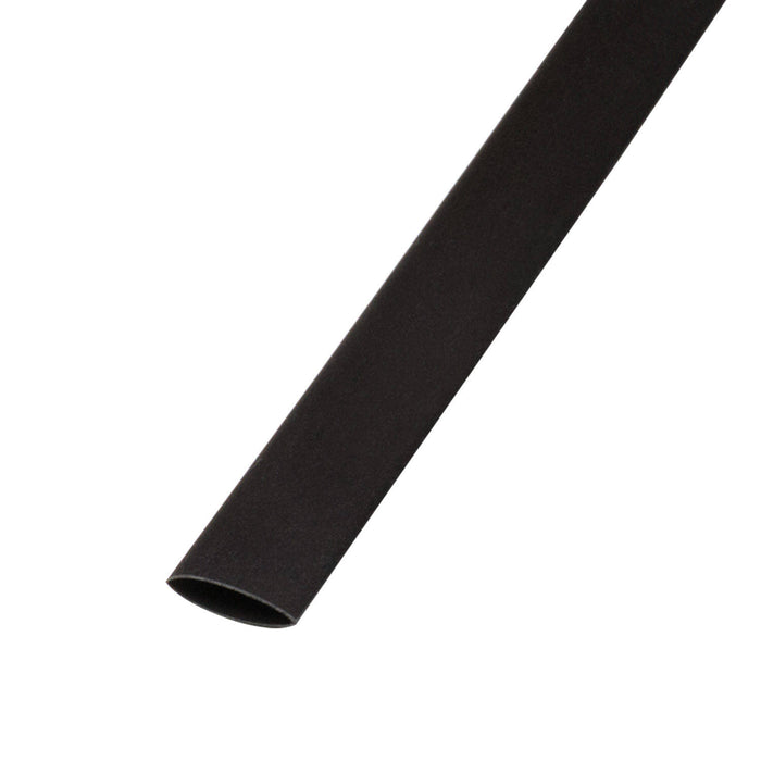 tubo-termoretractil-negro-contraccion-31-24mm-1-metro.jpg