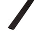 tubo-termoretractil-negro-contraccion-31-24mm-1-metro.jpg