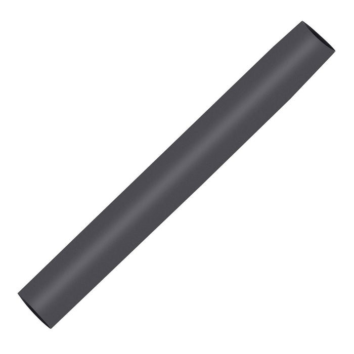 tubo-termoretractil-negro-contraccion-31-80mm-1-metro.jpg