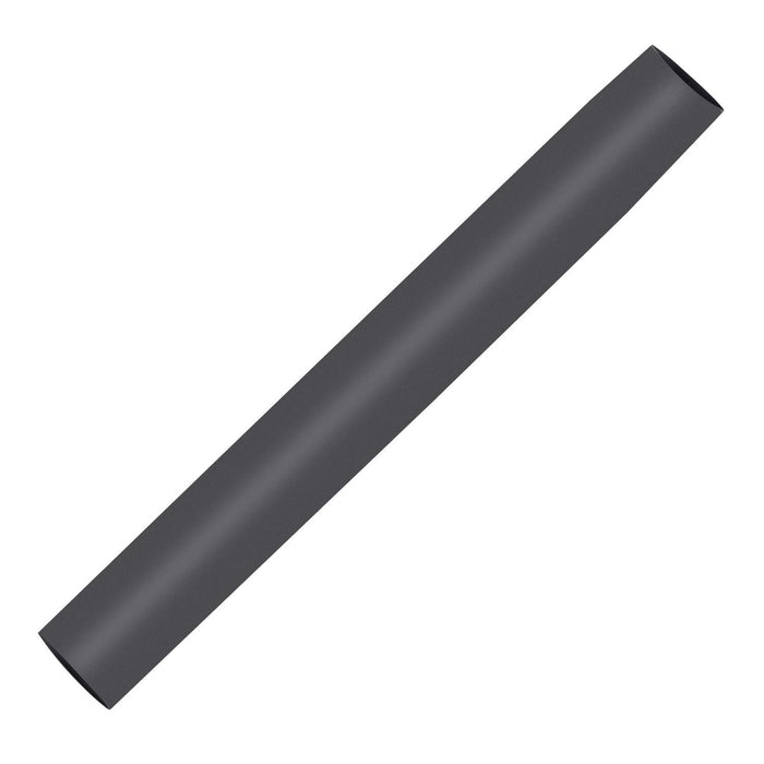 tubo-termoretractil-negro-contraccion-31-80mm-1-metro.jpg