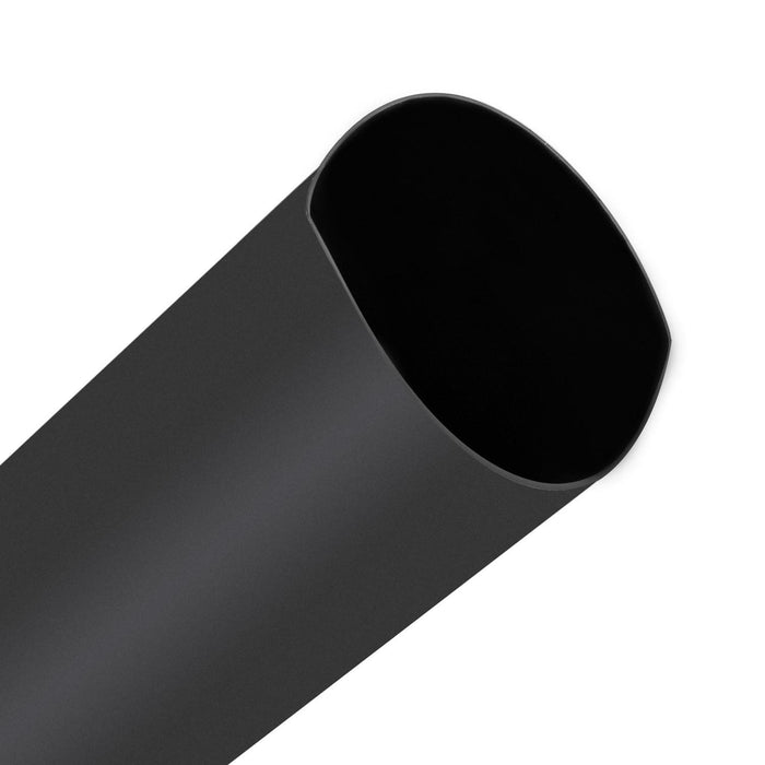 tubo-termoretractil-negro-contraccion-31-80mm-1-metro.jpg