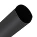 tubo-termoretractil-negro-contraccion-31-80mm-1-metro.jpg