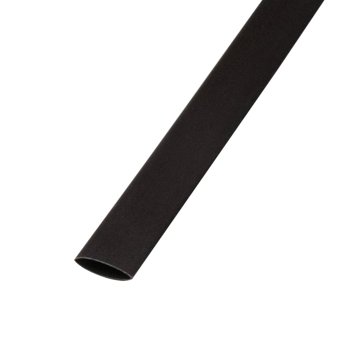 tubo-termoretractil-negro-contraccion-31-9mm-1-metro.jpg