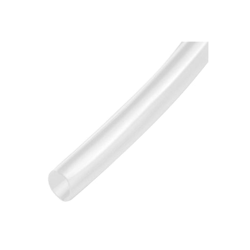 tubo-termoretractil-transparente-contraccion-31-18mm-1-metro.jpg