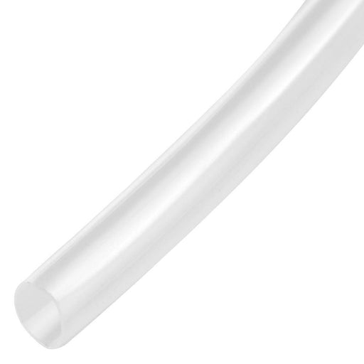 tubo-termoretractil-transparente-contraccion-31-3mm-1-metro.jpg