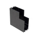 union-en-l-vertical-para-carril-magnetico-superficie-20mm.jpg