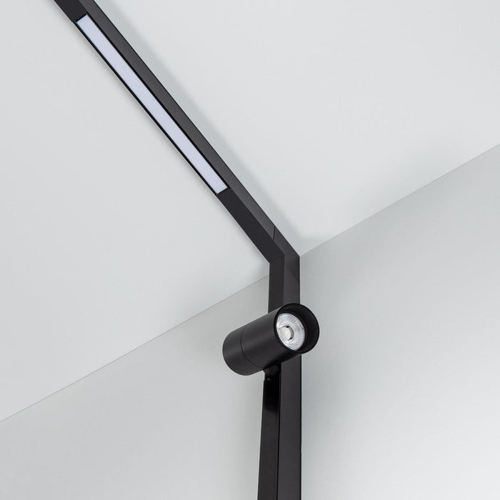 union-en-l-vertical-para-carril-magnetico-superficie-20mm.jpg