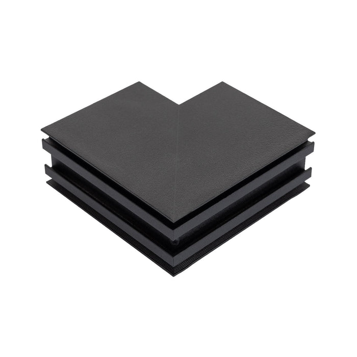 union-en-l-vertical-para-carril-magnetico-superficie-20mm.jpg