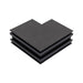 union-en-l-vertical-para-carril-magnetico-superficie-20mm.jpg