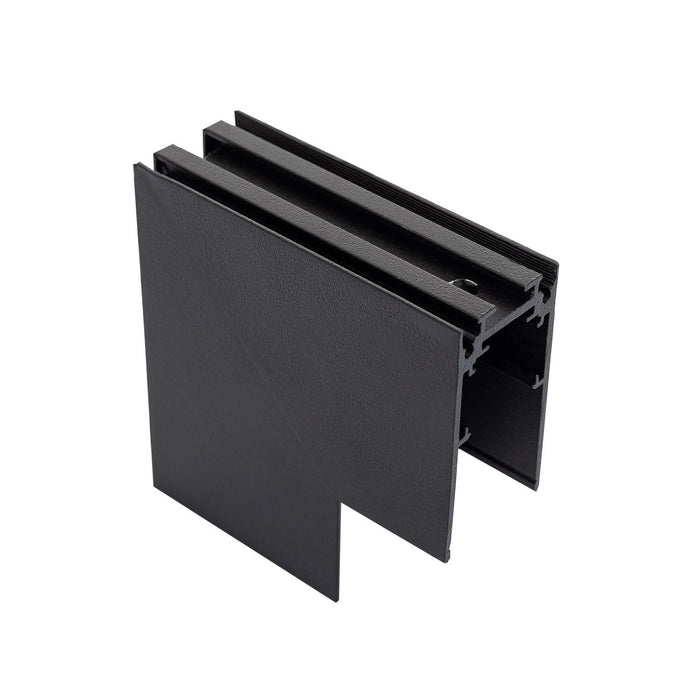 union-en-l-vertical-para-carril-magnetico-superficie-20mm.jpg