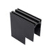 union-en-l-vertical-para-carril-magnetico-superficie-20mm.jpg