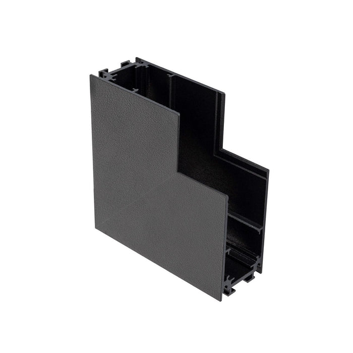 union-en-l-vertical-para-carril-magnetico-superficie-20mm.jpg