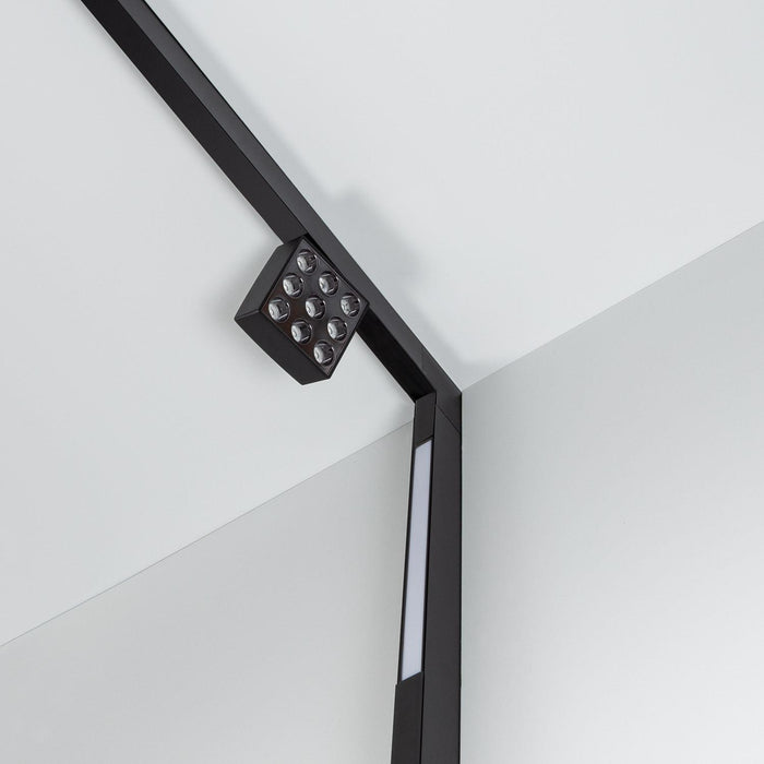 union-en-l-vertical-para-carril-magnetico-superficie-20mm.jpg