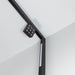 union-en-l-vertical-para-carril-magnetico-superficie-20mm.jpg
