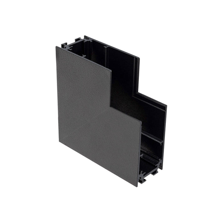 union-en-l-vertical-para-carril-magnetico-superficie-20mm.jpg