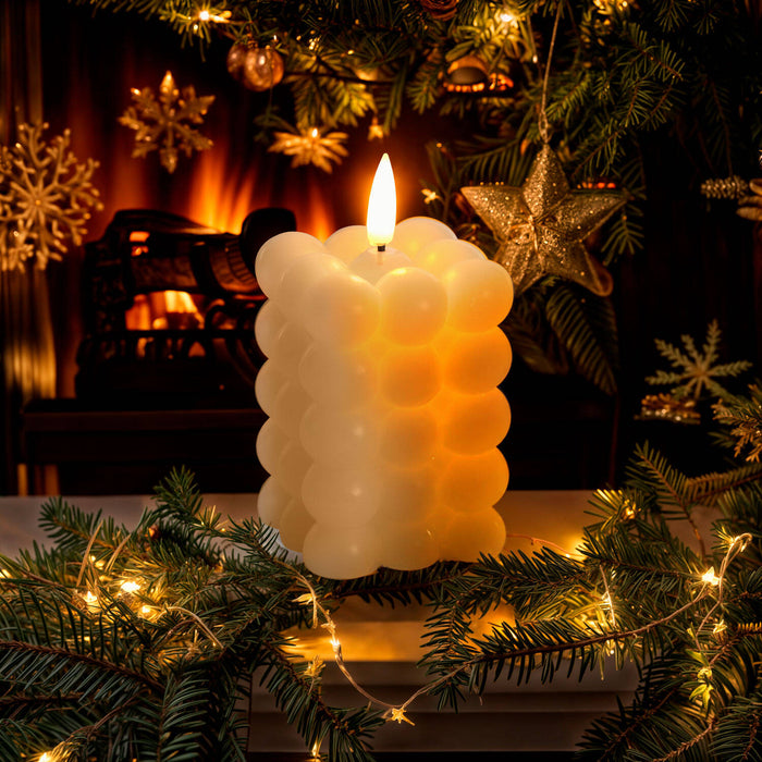 vela-led-cera-natural-cuadrada-con-bateria-88-cm.jpg