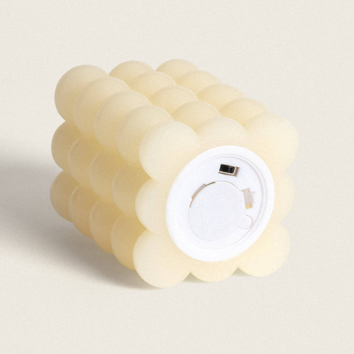 vela-led-cera-natural-cuadrada-con-bateria-88-cm.jpg