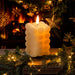 vela-led-cera-natural-cuadrada-con-bateria-88-cm.jpg