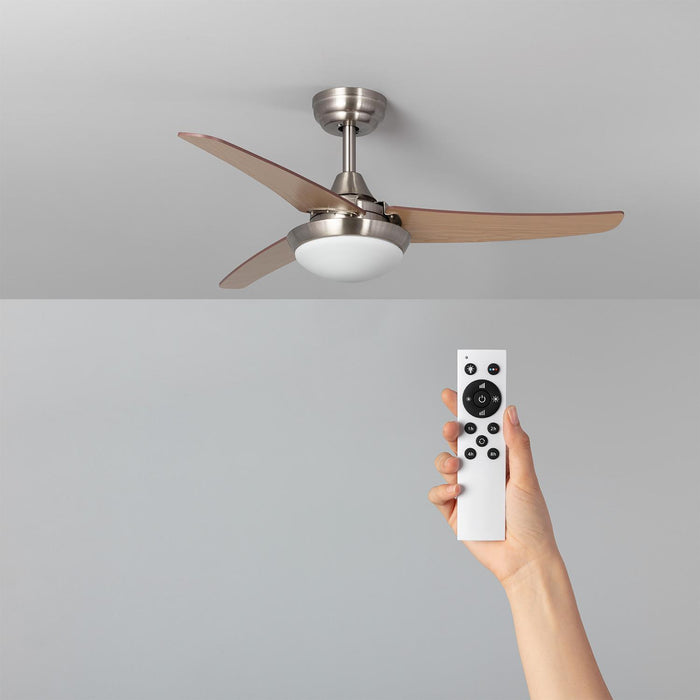 ventilador-de-techo-silencioso-neil-madera-107cm-motor-dc.jpg