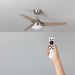 ventilador-de-techo-silencioso-neil-madera-107cm-motor-dc.jpg