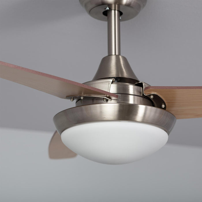 ventilador-de-techo-silencioso-neil-madera-107cm-motor-dc.jpg