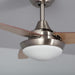 ventilador-de-techo-silencioso-neil-madera-107cm-motor-dc.jpg