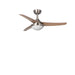 ventilador-de-techo-silencioso-neil-madera-107cm-motor-dc.jpg