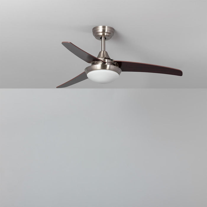 ventilador-de-techo-silencioso-neil-madera-107cm-motor-dc.jpg