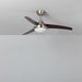 ventilador-de-techo-silencioso-neil-madera-107cm-motor-dc.jpg