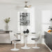 ventilador-de-techo-silencioso-neil-madera-107cm-motor-dc.jpg