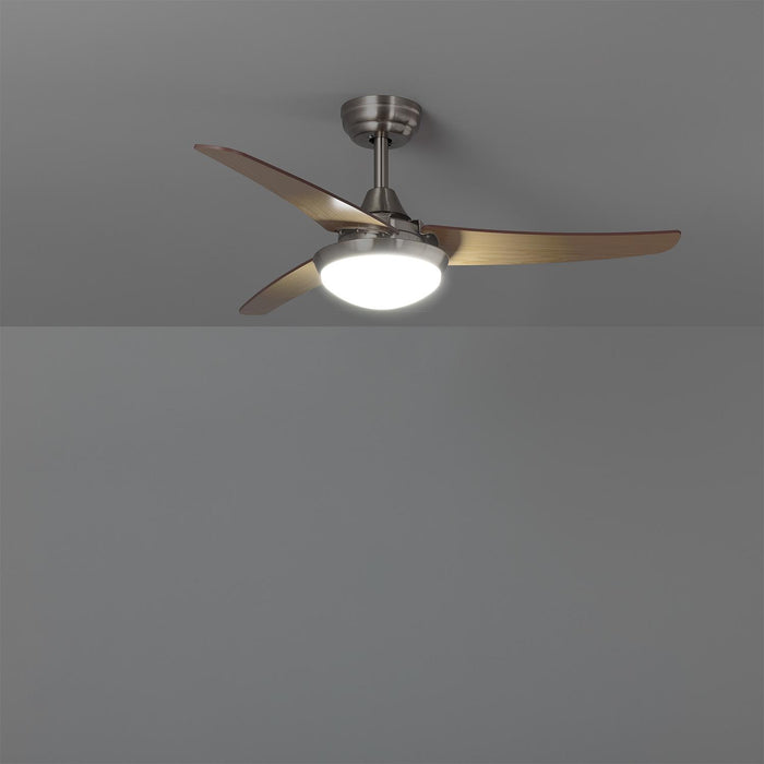 ventilador-de-techo-silencioso-neil-madera-107cm-motor-dc.jpg