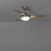 ventilador-de-techo-silencioso-neil-madera-107cm-motor-dc.jpg