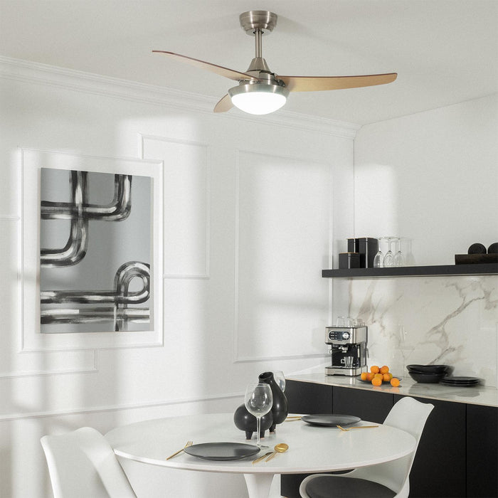 ventilador-de-techo-silencioso-neil-madera-107cm-motor-dc.jpg