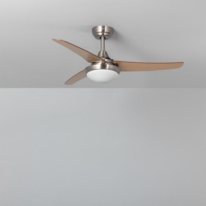 ventilador-de-techo-silencioso-neil-madera-107cm-motor-dc.jpg