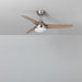 ventilador-de-techo-silencioso-neil-madera-107cm-motor-dc.jpg